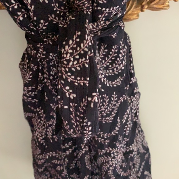 BA&SH BNWOT - Picture 3 of 5